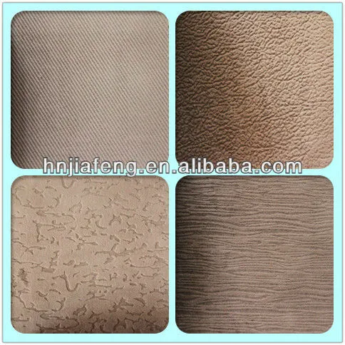 Warp knitting polyester burnout velvet fabric for upholstery,sofa