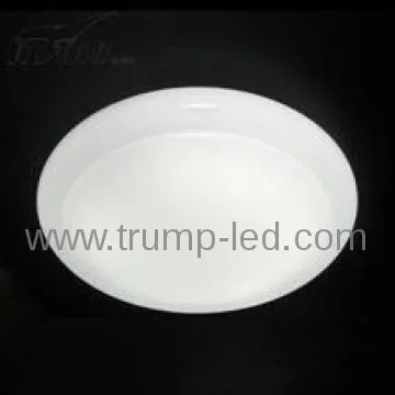 easy install very bright led lights drop ceiling