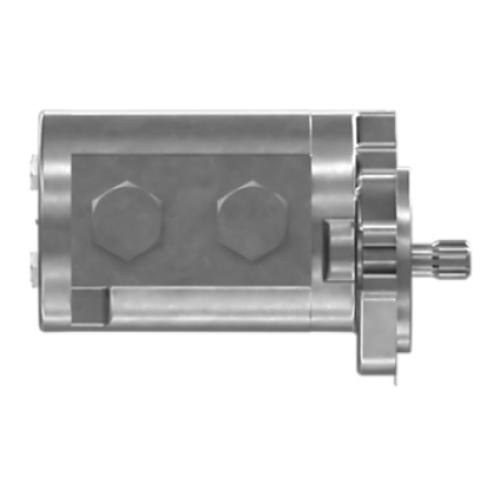 185-15-A0000 GEAR BOX FOR SD16