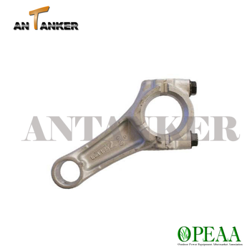 Replacement Engine Parts For Lawnmower For Gxv160 For Connecting Rod