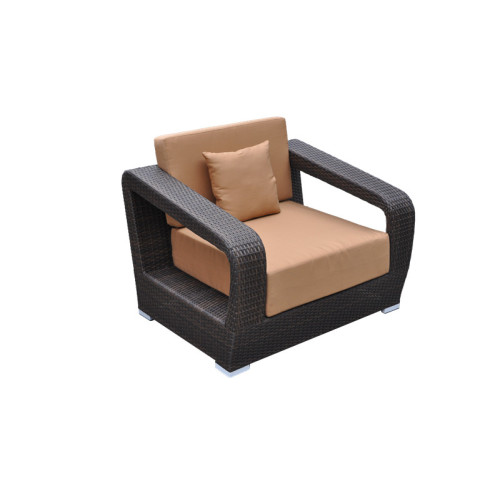 Hotel use garden furniture sofas