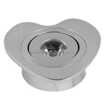High Quality Ceiling Light,heart shape,SMD LED,high brightness