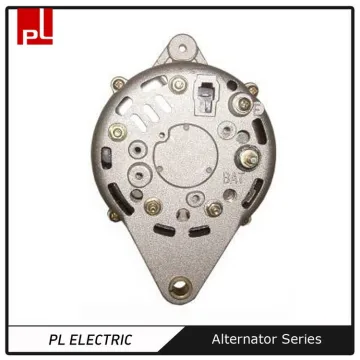 24V 25A LR22585 rebuilt car alternator 230v 1kw