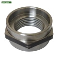 /msite/products/detail/productid/68303215/id/99086.html
