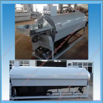 Best Sales Removing Green Machine For Tea