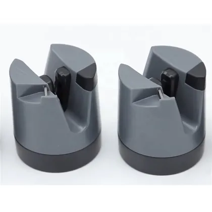 Top Seller Manufacturing Knife Sharpening Tool - Mini Knife Sharpener