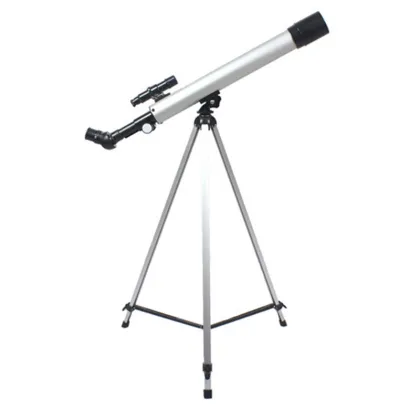 Hot Selling Factory Supply 50600 Professional Astronomical Telescope - Sky-Watcher Telescope