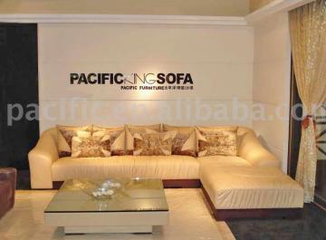 Modern sofa  No.2639