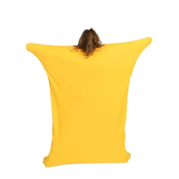 Compression Sensory Body Socks for Kids with SPD, Autism, and ADHD: A Comprehensive Guide