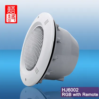 Yutong Liner Pool Lights, Swimming Pool LED Lights