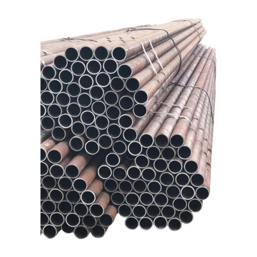 SA1020 Thin Wall Carbon Steel Seamless Pipe