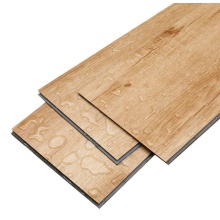 High quality Eco-friendly SPC Flooring