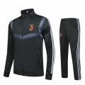 Manchester United Training voetbalshirts voetbal