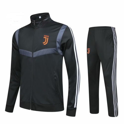 Set di maglia da calcio del Manchester United Training Football