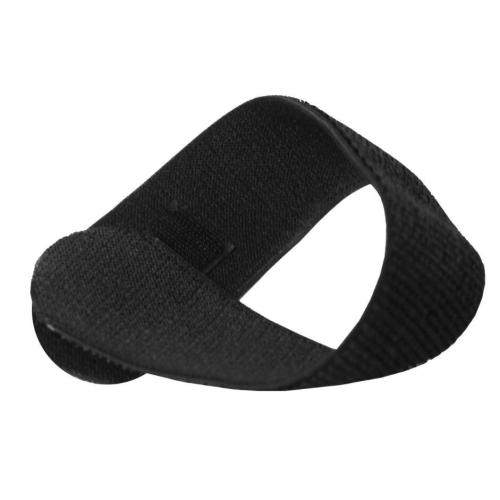 Nylon Velcro Hook Loop Cable Tie Strap