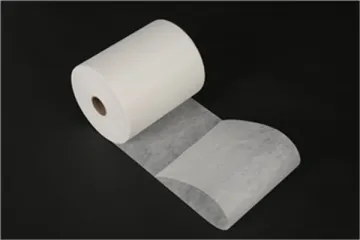 High-strength Anti-tear Non-woven Fabric