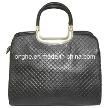 New Design Handbag (ZXHBL003)