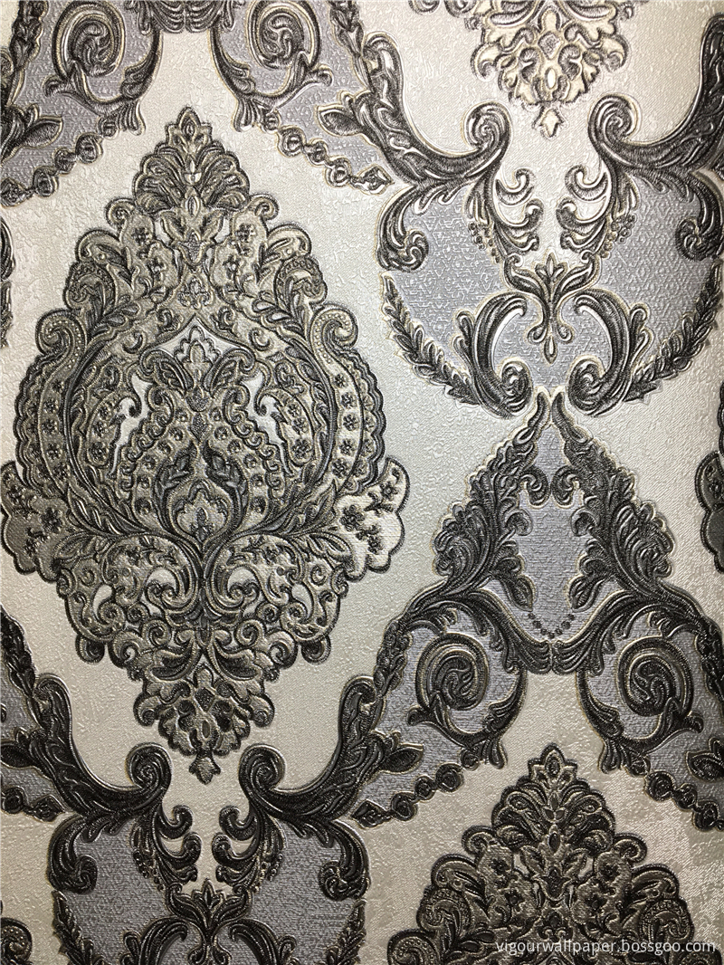 Pvc Vinyl Wallpaper Supplier 2021090809 Jpg