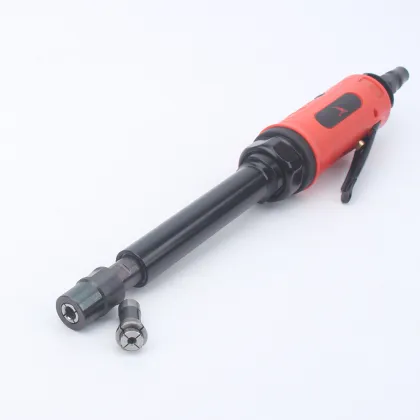 Quality Pneumatic Die Grinder 5 inches