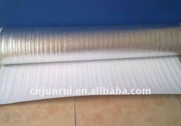aluminum foil epe foam