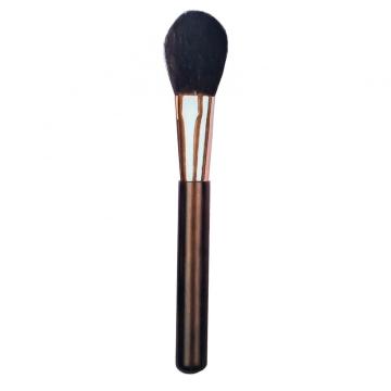 Kopertura kbira tal-injam manku blush pinzell