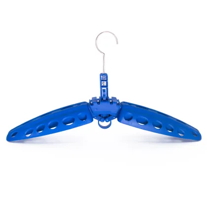 Wholesale Fast Dry Vented Multi-Purpose Hangers for Wetsuits - Surfing & Scuba Diving