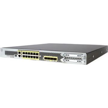 Firepower 2120 FPR2120-ASA-K9 Firewall