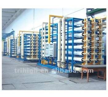 frp filter housing in different size and different pressure for water treatment