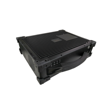 4G Portable RRU