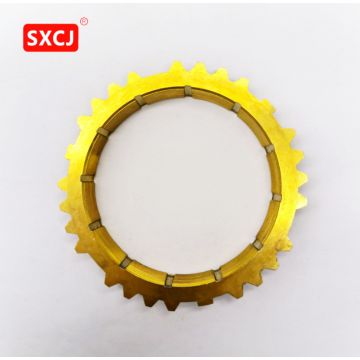 OEM Synchronizer Ring for BENZ ZF Manual Transmission Parts - 1253304572