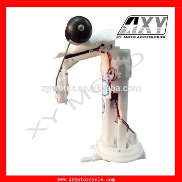 16700-PCX-150 16700-KWN-711 scooter parts fuel transfer pump in tank fuel pump
