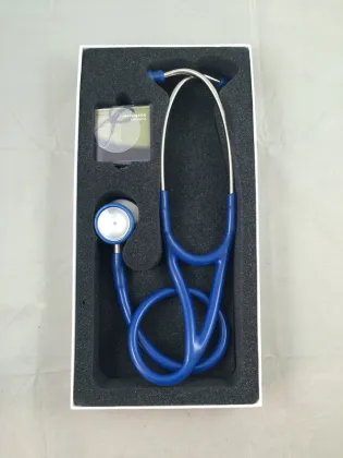 MEDICAL CARDIOLOGY CLASS III STETHOSCOPE ELECTRONIC