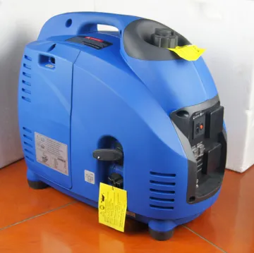 AC 220v magnet generator, 1kw generator, chinese made generator for sale