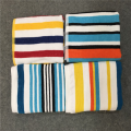 /msite/products/detail/productid/60886359/id/1337197.html