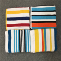 Turkish towel cotton travel towel for quick dry