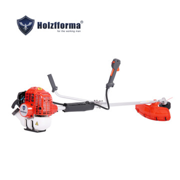 قاطع فرشات البنزين 2 41.5 سم مكعب من HUSQ 143 143R II