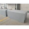 Máquina para fazer blocos de concreto com moldagem por vibração