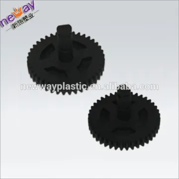 Suzhou maker molded Plastic Parts manufacturing/plastic injection part