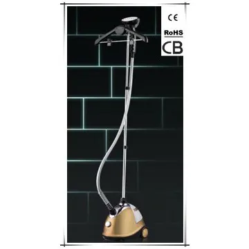 proline appliances steam cleaning ironing electric steamer for clothes