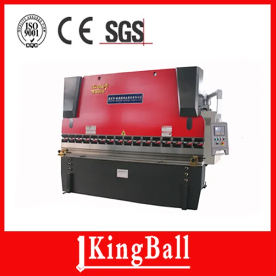 WC67K-100/4000 E200/DA41 hydraulic plate press brake,cnc plate bending machine, digital booklet decoupage station