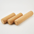 Cork Cork Massage Roller Ćwiczenie