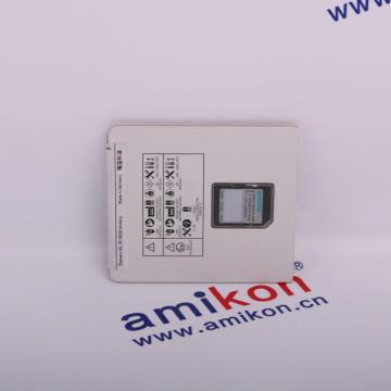 Siemens 6DD1688-0AD0   |   Contact me :  sale2@askplc.com