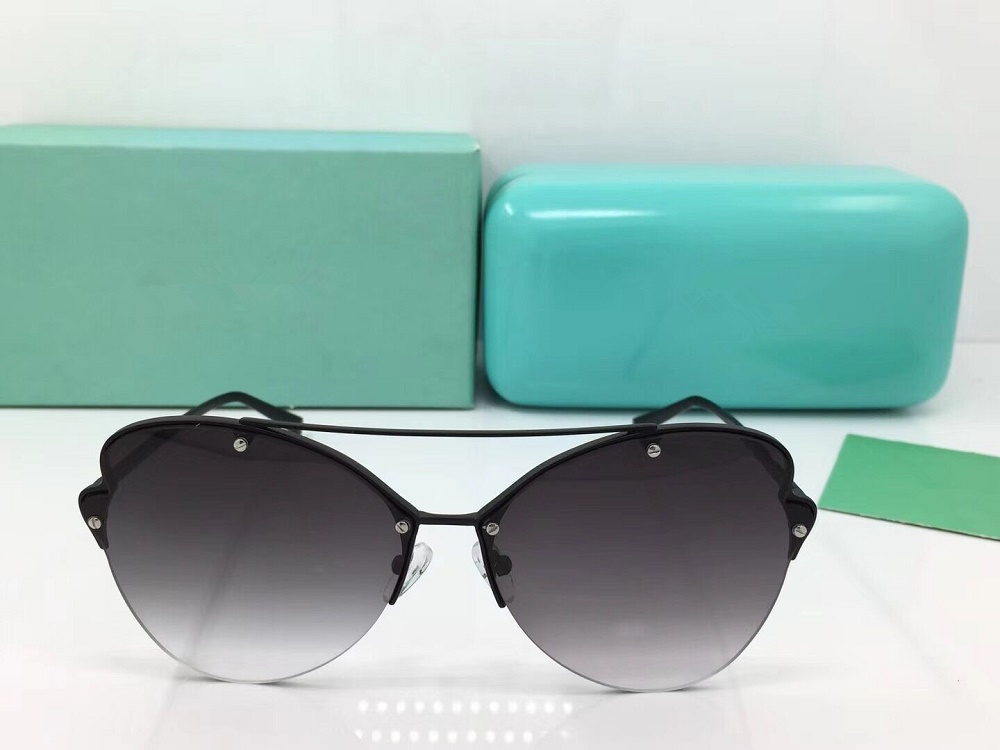 Classic Sunglasses