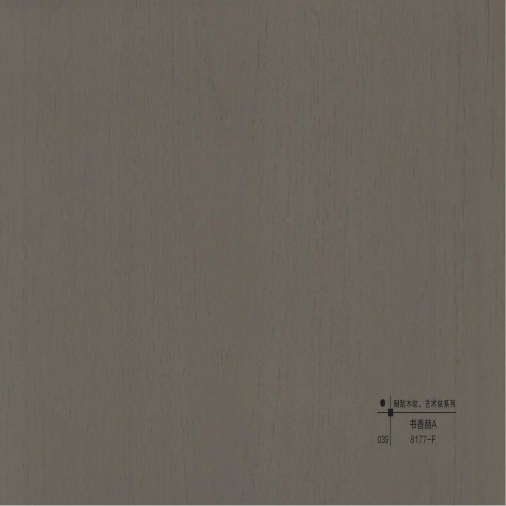 wall panel wpc166 wall panel wpc166
