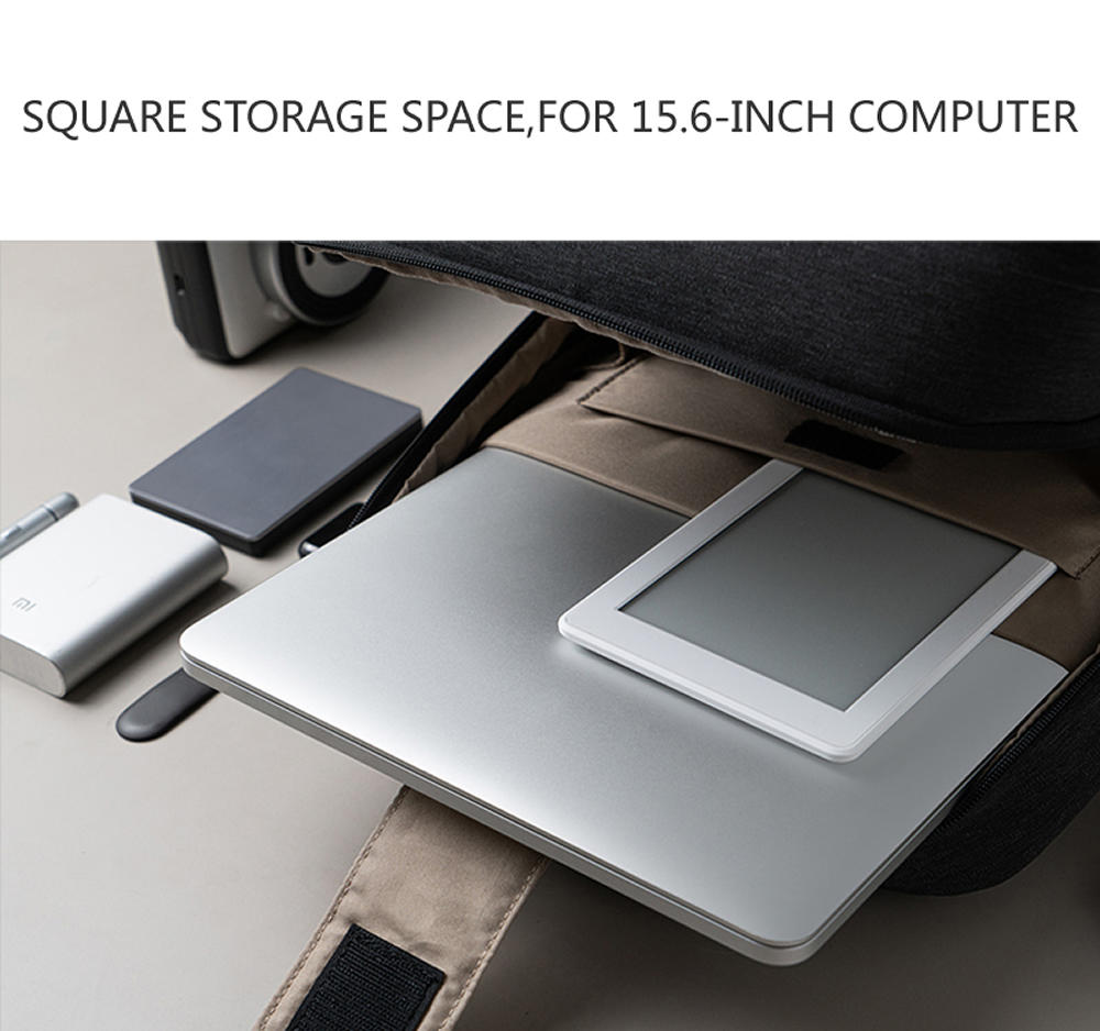Xiaomi Urban Backpacks Xiaomi Urban Backpacks