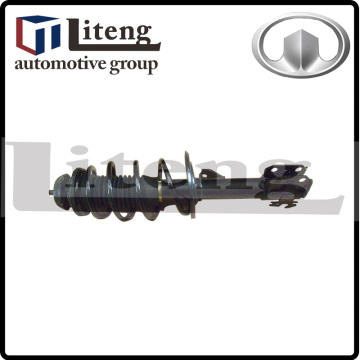 good quality Great Wall Motor Voleex C30 part front shock absorber assy