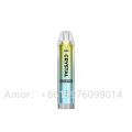 Crystal Legend 4000 Puff Disponable Bar atacado