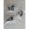 Kit de servicio de reparación de engranajes de bomba de alta calidad para la bomba para la bomba Domino 36610 para Domino A100 A200 A300 A120 A220 A-GP CIJ Ink Jet