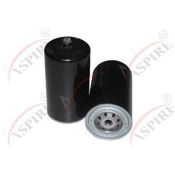 Fuel filter  F12540P,FS1254,Case Tractors, Eurostar Trucks, Iveco