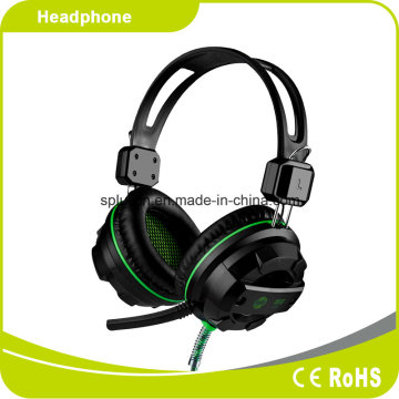 Good Quality Game Headphone for Game Lover